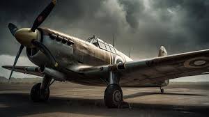 wwii plane images free on