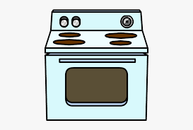 Barbecue portable stove kitchen stove gas stove, gas stove png size: Collection Of Png Electric Stove Clip Art Transparent Png Transparent Png Image Pngitem