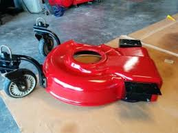 How to build a remote controlled lawn mower. Building A Remote Control Lawn Mower