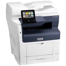 There are only two types of printer 1. Beginners Guide To Printer Types And Its Functions By Printer Repairs Sydney Medium