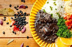 costa rican food culture explore with