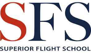 Superior Flight School – Achieve New Heights With Superior