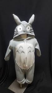 Find expert advice along with how to videos and articles, including instructions on how to make, cook, grow, or do almost anything. Find The Perfect Totoro Costume For Kids To Wear Year Round