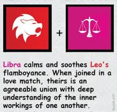 Leo And Libra Compatibility Do They Make A Perfect Pair