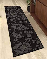 grey rugs carpets dhurries for