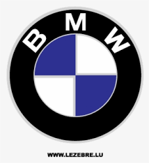 Download now for free this bmw logo transparent png image with no background. Bmw Logo Png Images Free Transparent Bmw Logo Download Kindpng