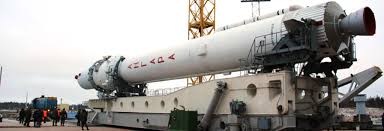 Image result for missile angara