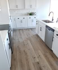 The most trusted flooring companies in des moines, ia are on porch. The Flooring Guys Floor Installation Des Moines Ia