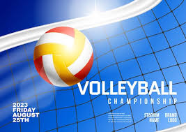 volleyball wallpaper images free