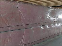 Insulating Basements Canadian Home