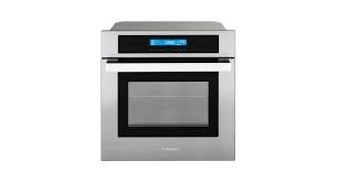 Cosmo C106six Pt Electric Wall Oven