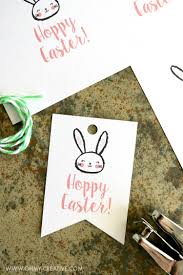 I love to play this game for most holidays, including valentine's day (more ideas: Free Printable Hoppy Easter Gift Tags Oh My Creative