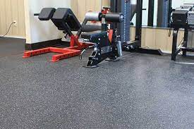 Through quality customer service and unmatched workmanship, we hope to earn your business again and again over the years. Rubber Flooring Ohio Rubber Flooring Tiles Rolls Vinyl And Carpet