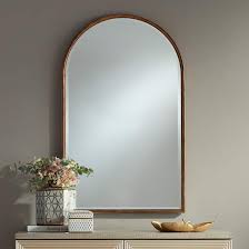 Mirror Wall Mirror Wall Decor