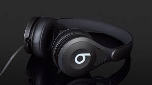 beats by dr dre ep review
