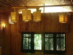 bamboo blinds in delhi delhi at best