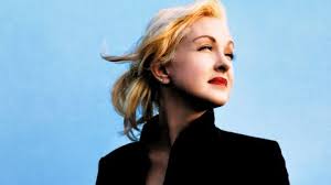Cyndi Lauper Born To Sing Country New Album Sounds Classic