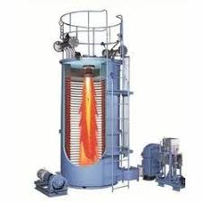 gas fired heaters wholers