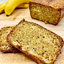 sour cream banana bread recipe