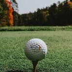 TimberStone Golf Course | Iron Mountain MI