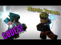 Then here's a list containing all the roblox ninja legends codes. Ninja Tycoon Code List 06 2021