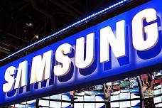Suwon Day Trip: Enjoy Samsung Innovation Museum...