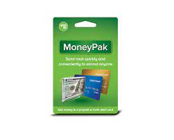 Check spelling or type a new query. Send Money To Prepaid Cards Debit Cards And More Green Dot
