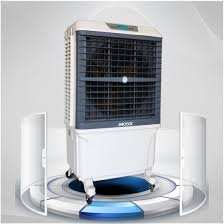 Laotzi portable air conditioner, rechargeable evaporative air conditioner fan with 3 speeds 7 colors, cordless personal air cooler with handle for home laotzi. China Room Water Cooling Fan Mini Evaporative Portable Air Cooler For Office Jh801 China Portable Air Cooler And Room Air Cooler Price