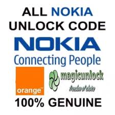 It doesn't interfere in your system or change it in . Nokia Bb5 Sl3 Network Unlock Code Restriction Code For Orange Uk