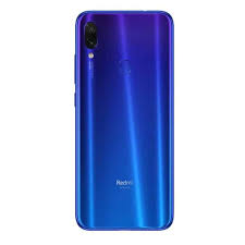 These xiaomi redmi note 7 pros have 4 gb, 6 gb ram. Xiaomi Redmi Note 7 Pro Price In Bangladesh Source Of Product