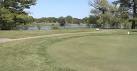 Kearsley Lake Golf Course - Reviews & Course Info | GolfNow