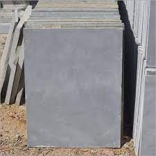 grey polished tandur stone for