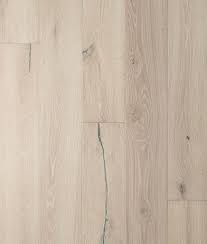 lauzon expert series wood floors