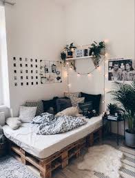 5 out of 5 stars. Pin By Hanna Trosse On Room Room Inspiration Bedroom Room Design Bedroom Cozy Room