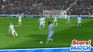 Match mod apk 1.86 (unlimited money) for android. Score Match Mod Apk Download V2 21 Unlimited Money