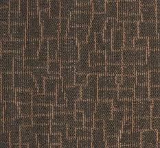 vinyl carpet flooring carpet tile