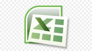 Microsoft Excel Computer Icons Microsoft Office 2013 Clip Art