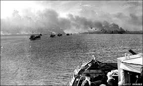 What began as a feud over control of the suez canal led to a military debacle that britain hoped to brush under the carpet. Suez Crisis Historical Significance Schoolworkhelper