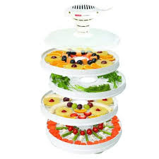 Dehydrators Nesco