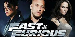 Trama run the world streaming ita: Fast Furious 9 The Fast Saga 2021 Streaming Ita 720p Peatix