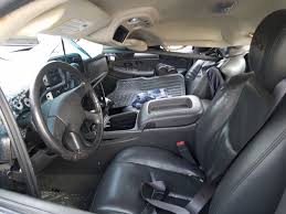 post your interior mods