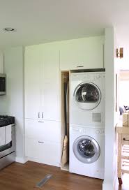 Washer dryer combo, washer dryer room, washer dryer sets cheap, washer dryer uk, washer dryers. House Tweaking