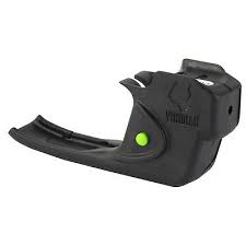 green laser sight for ruger lcp ii
