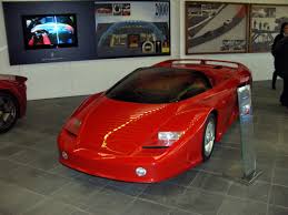Maybe you would like to learn more about one of these? Ferrari Mythos Wikipedia