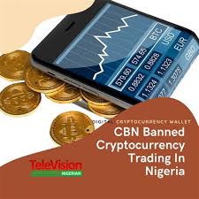 All financial institutions, especially banks, will close the accounts of users found to be making crypto money transactions. Is Cryptocurrency Banned In Nigeria Countries That Have Banned Cryptocurrency Politics Nigeria Is It Possible That They Will Not Ban Cryptocurrency If The Fbi Does Not Send An