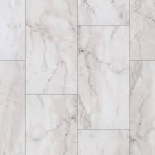 tile cascade marble waterproof stone