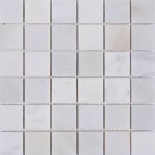 Importers and distributors of premium quality travertine and natural stone products where you can buy travertine tiles and many other stone products in sydney. Carrara White Gray Marble Mosaic Tiles Kitchen Backsplash Bathroom Shower Floor Home Wall Stone Tile Free Shipping Lsmb103 Stone Tile Wall Stone Tileswall Stone Aliexpress