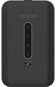 Today's top boost mobile promo code: Coolpad Surf Feature Specs And Reviews Boost Mobile