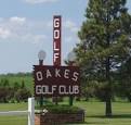 Oakes Golf Club | Oakes Golf Course in Oakes, North Dakota ...