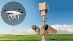 kapan drone savar sistemi defenceturk